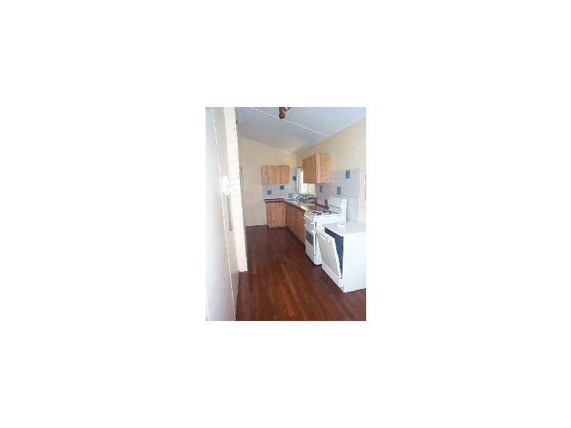 124 Parkin Street, Rockingham WA 6168