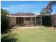 124 Parkin Street, Rockingham WA 6168
