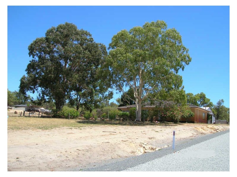 289/505 Doghill Road, Baldivis WA 6171