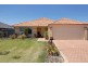7 Lantana Way, Baldivis WA 6171
