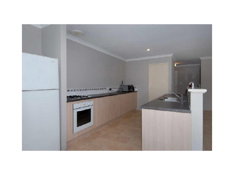 7 Lantana Way, Baldivis WA 6171