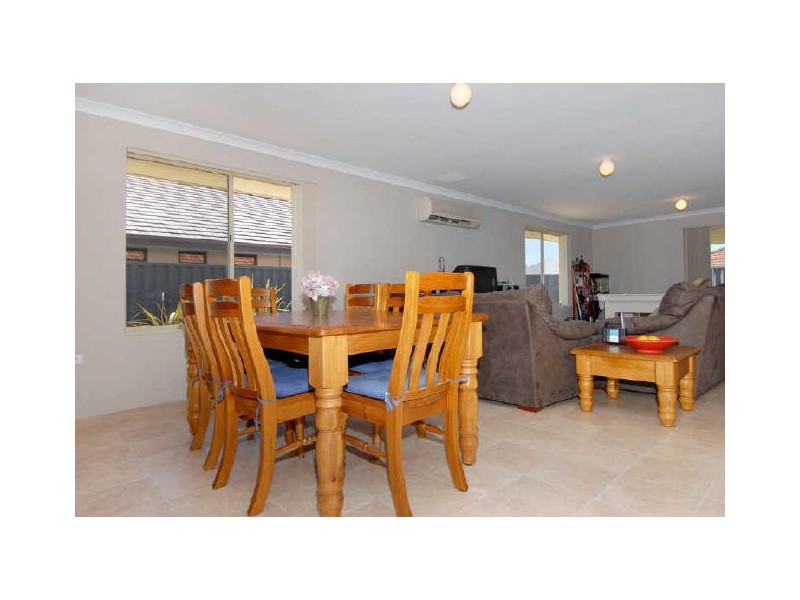 7 Lantana Way, Baldivis WA 6171