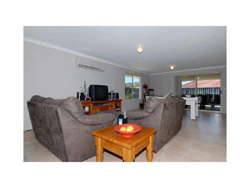 7 Lantana Way, Baldivis WA 6171