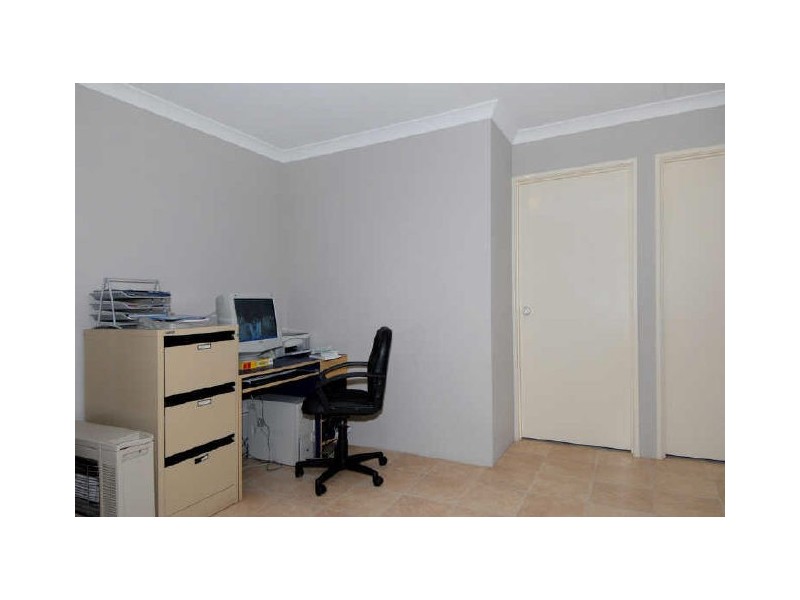 7 Lantana Way, Baldivis WA 6171