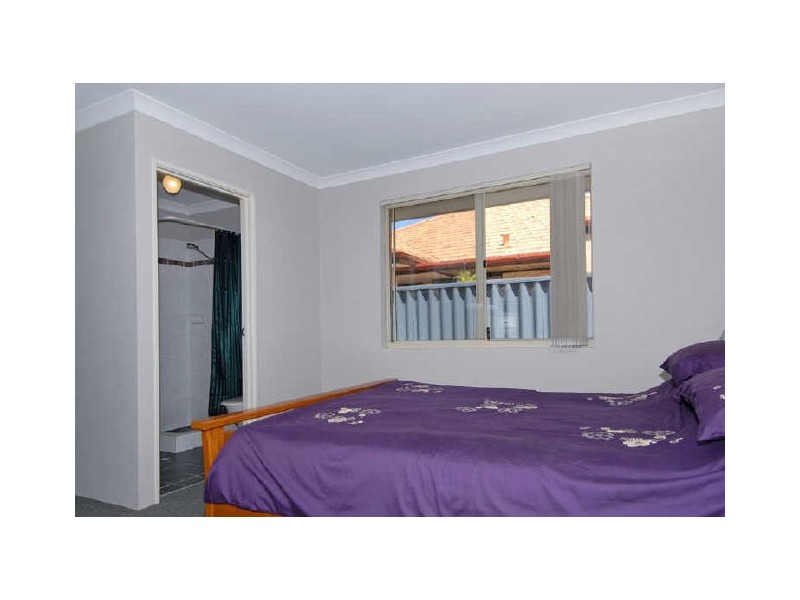 7 Lantana Way, Baldivis WA 6171