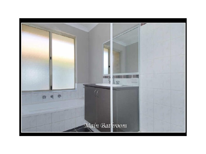 7 Lantana Way, Baldivis WA 6171