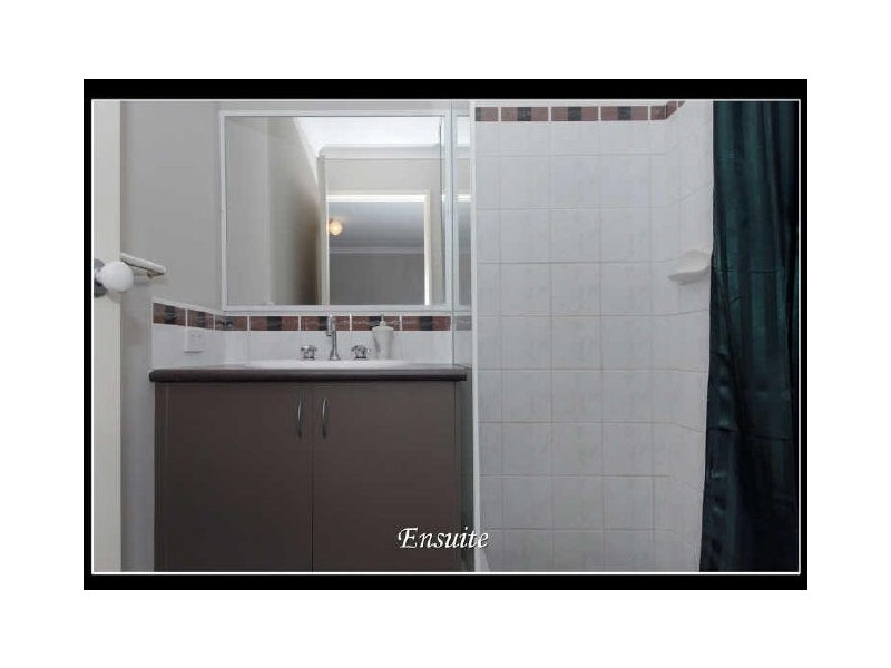 7 Lantana Way, Baldivis WA 6171