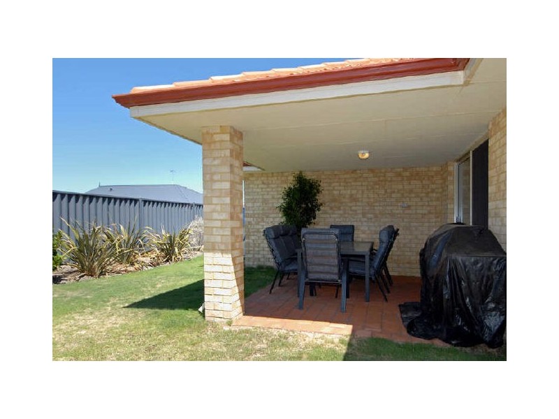 7 Lantana Way, Baldivis WA 6171