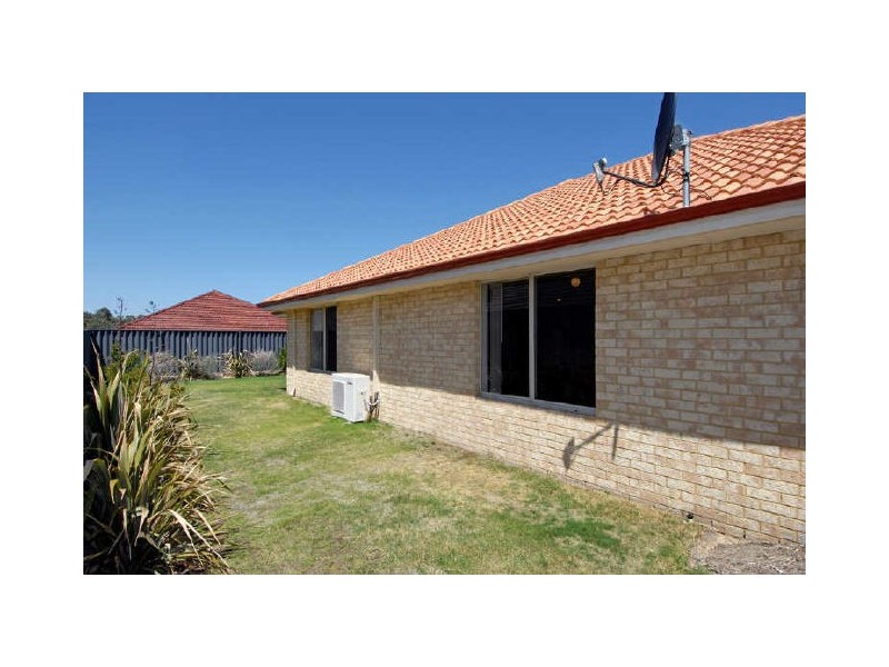 7 Lantana Way, Baldivis WA 6171