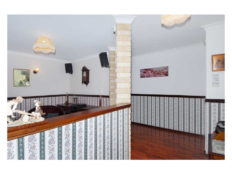 1 Welch Way, Warnbro WA 6169