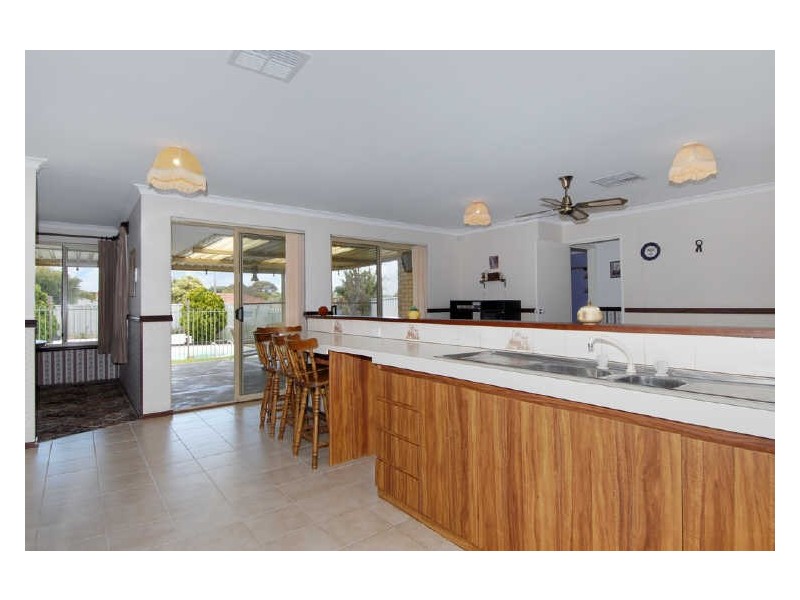 1 Welch Way, Warnbro WA 6169