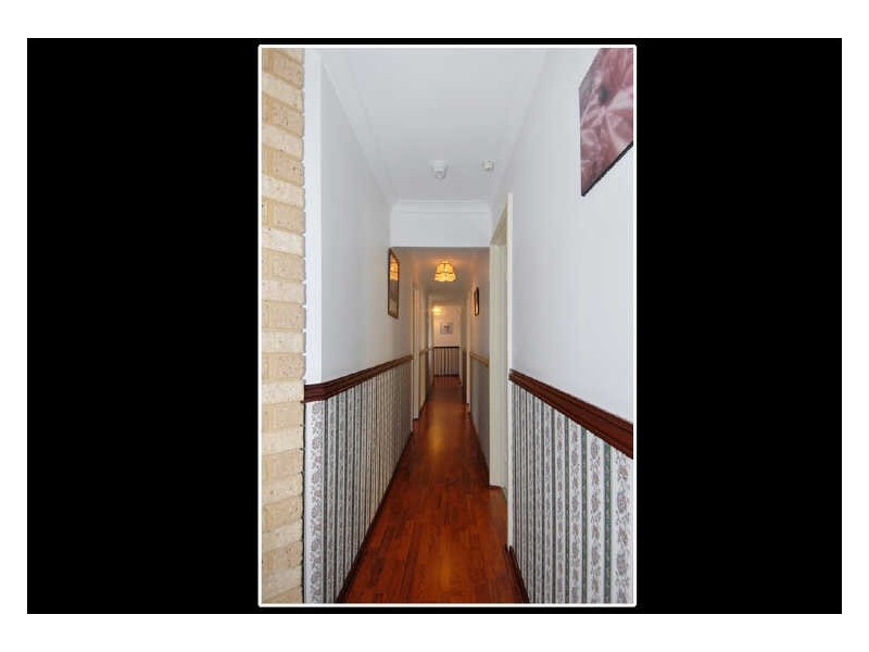 1 Welch Way, Warnbro WA 6169