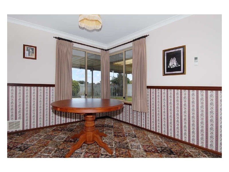 1 Welch Way, Warnbro WA 6169