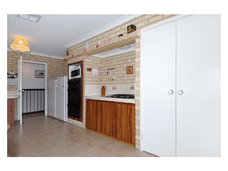 1 Welch Way, Warnbro WA 6169