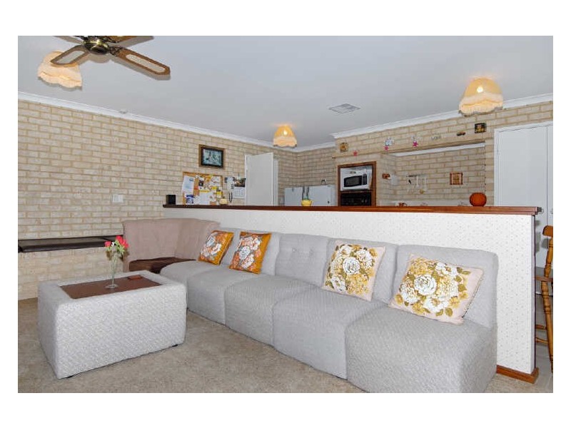 1 Welch Way, Warnbro WA 6169