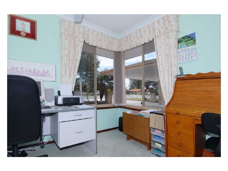 1 Welch Way, Warnbro WA 6169