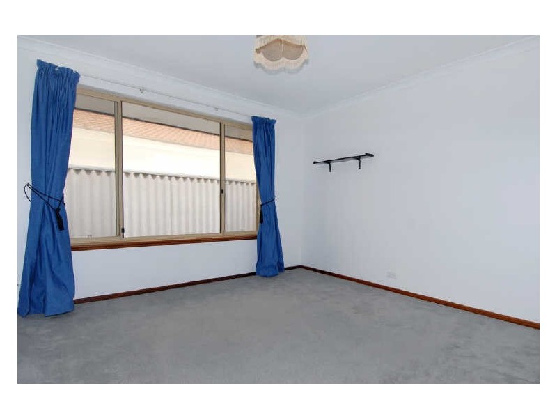 1 Welch Way, Warnbro WA 6169