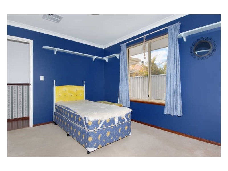 1 Welch Way, Warnbro WA 6169