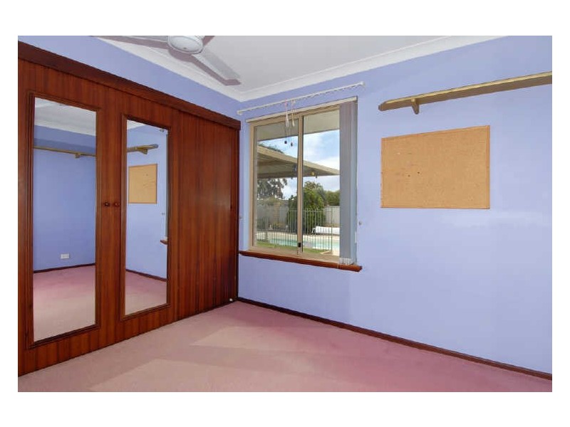 1 Welch Way, Warnbro WA 6169