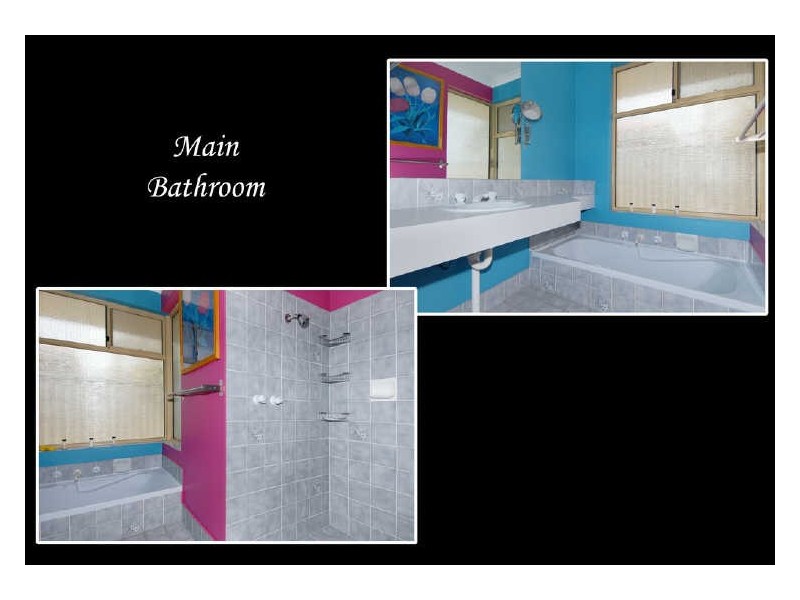 1 Welch Way, Warnbro WA 6169