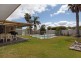 1 Welch Way, Warnbro WA 6169