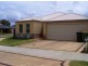 1 Winpara Way, Baldivis WA 6171