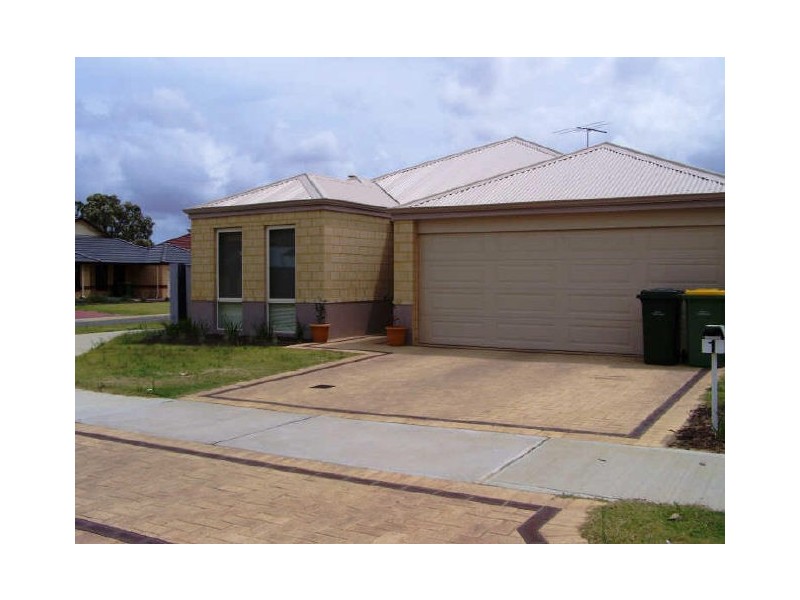 1 Winpara Way, Baldivis WA 6171