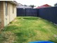 1 Winpara Way, Baldivis WA 6171