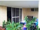 1 Winpara Way, Baldivis WA 6171