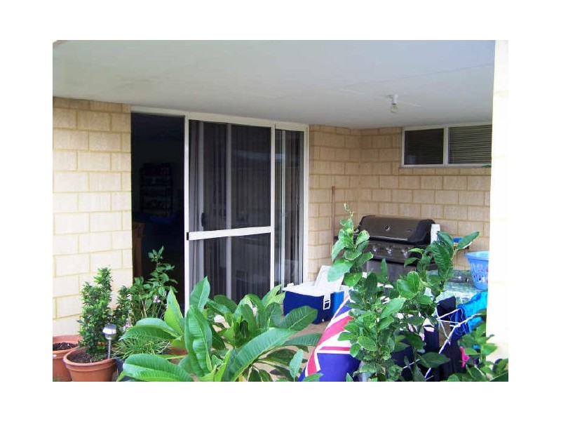 1 Winpara Way, Baldivis WA 6171