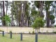 1 Winpara Way, Baldivis WA 6171