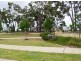 1 Winpara Way, Baldivis WA 6171