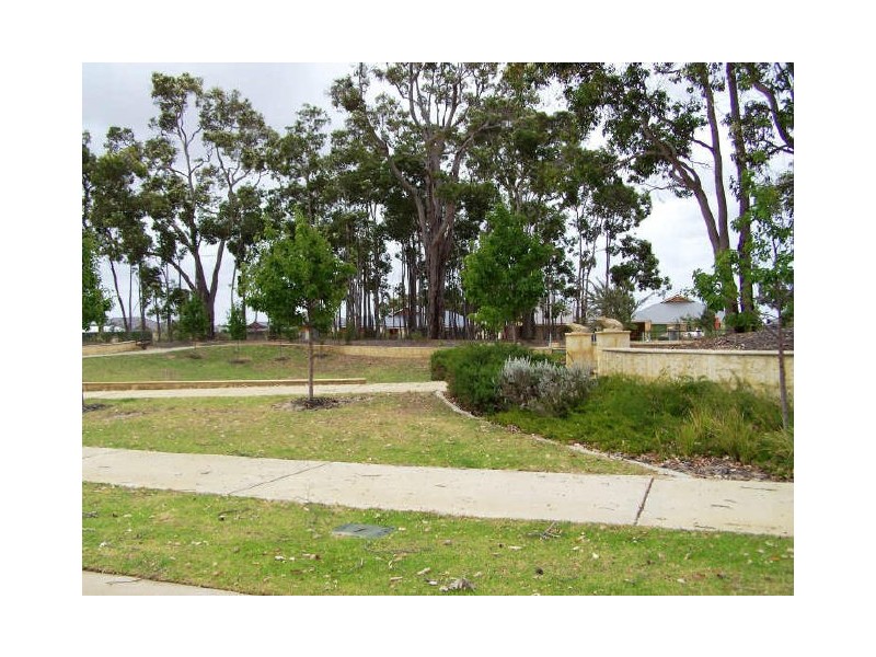 1 Winpara Way, Baldivis WA 6171