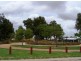 1 Winpara Way, Baldivis WA 6171