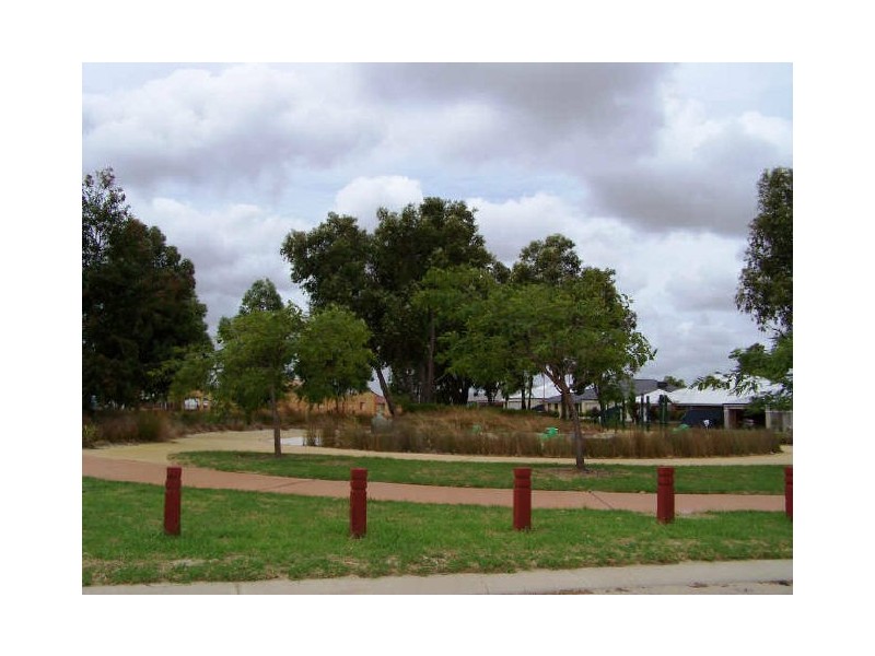 1 Winpara Way, Baldivis WA 6171