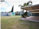2 Mackerel Close, Warnbro WA 6169
