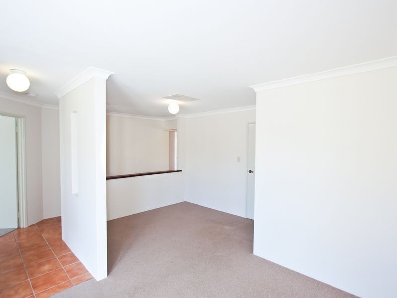 2 Mackerel Close, Warnbro WA 6169