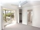 2 Mackerel Close, Warnbro WA 6169