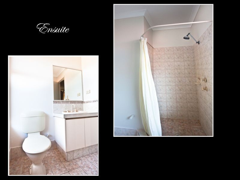 2 Mackerel Close, Warnbro WA 6169