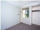 2 Mackerel Close, Warnbro WA 6169