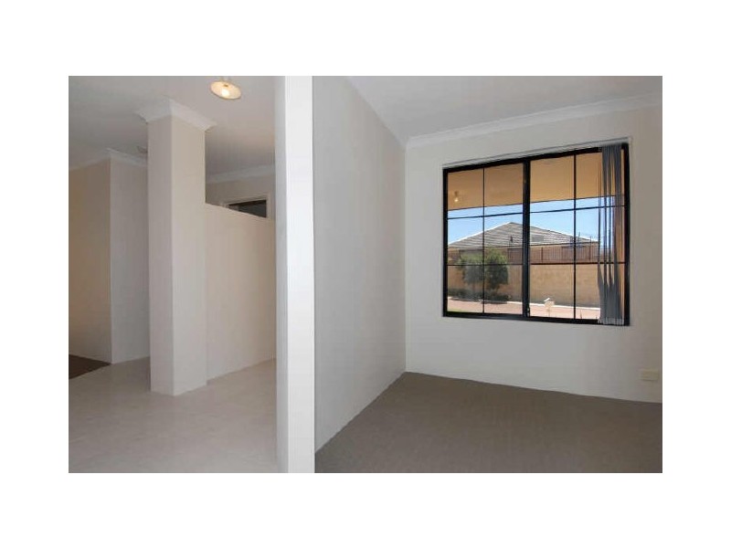 17 Cleland Crescent, Baldivis WA 6171