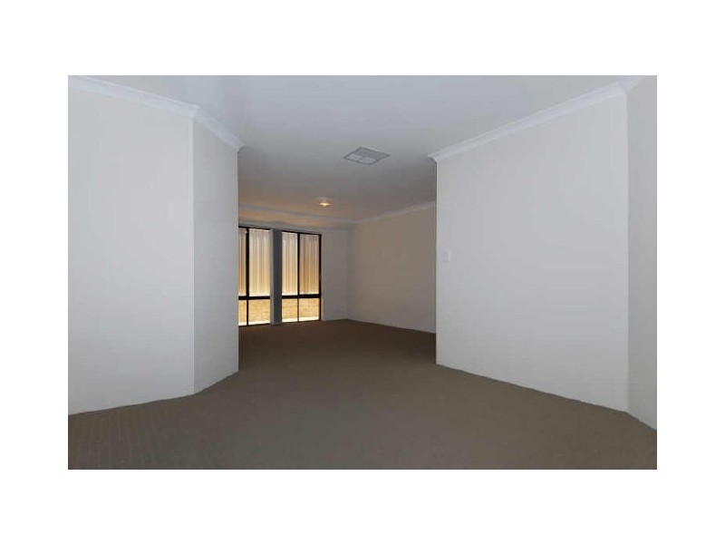 17 Cleland Crescent, Baldivis WA 6171