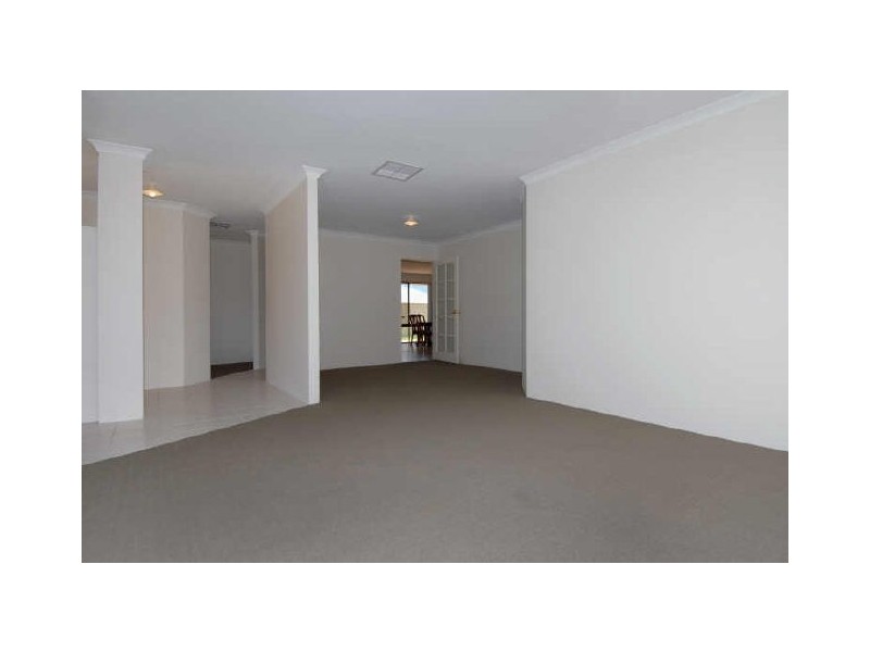 17 Cleland Crescent, Baldivis WA 6171