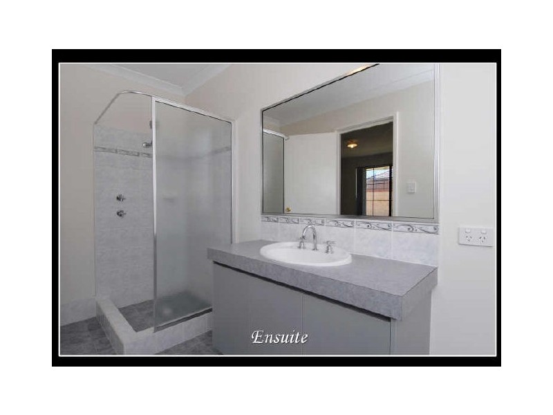 17 Cleland Crescent, Baldivis WA 6171