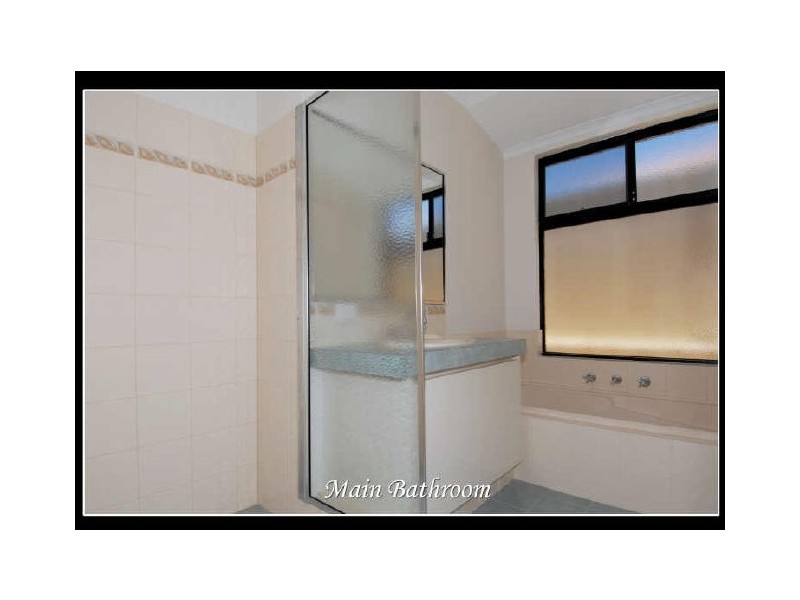 17 Cleland Crescent, Baldivis WA 6171