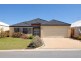 10 Olympic Place, Rockingham WA 6168