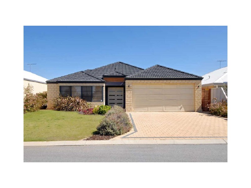 10 Olympic Place, Rockingham WA 6168