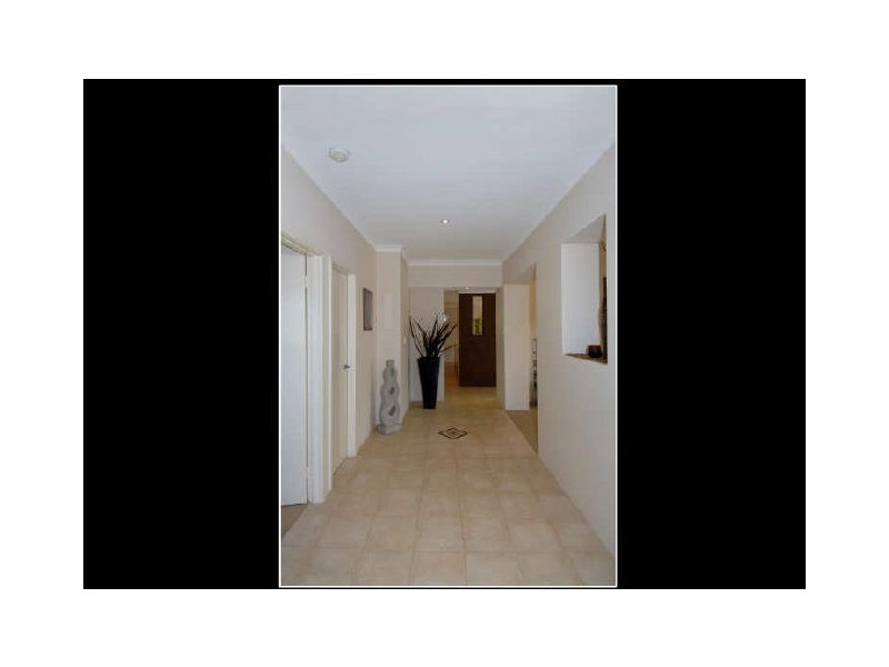 10 Olympic Place, Rockingham WA 6168