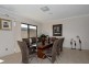 10 Olympic Place, Rockingham WA 6168