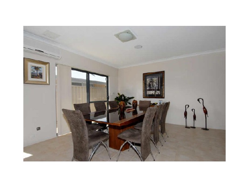 10 Olympic Place, Rockingham WA 6168